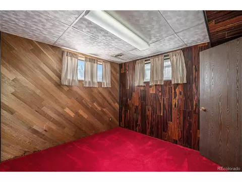 513 Cleveland St, Sterling, CO 80751 photo 20