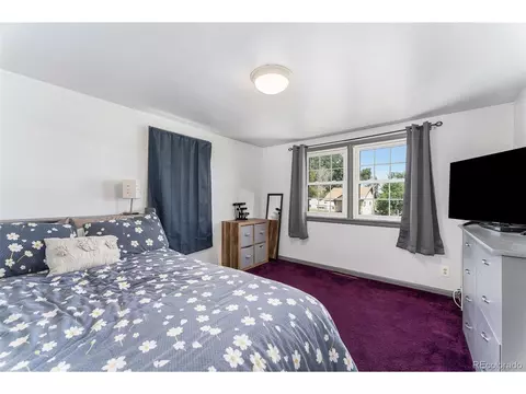 513 Cleveland St, Sterling, CO 80751 photo 5