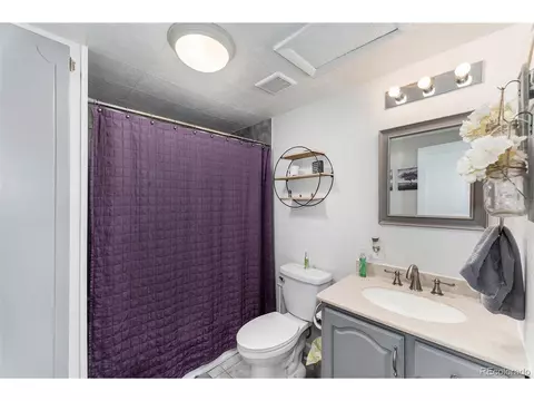 513 Cleveland St, Sterling, CO 80751 photo 6