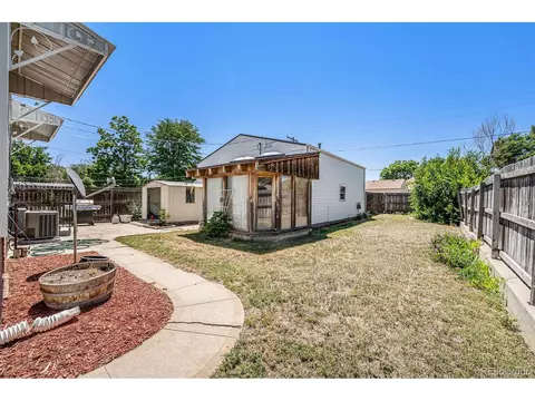 513 Cleveland St, Sterling, CO 80751 photo 25