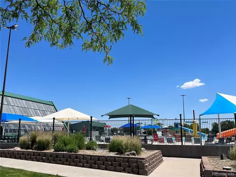 513 Cleveland St, Sterling, CO 80751 photo 31