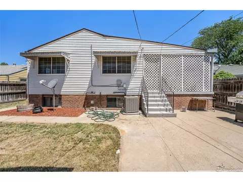 513 Cleveland St, Sterling, CO 80751 photo 23