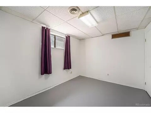 513 Cleveland St, Sterling, CO 80751 photo 17