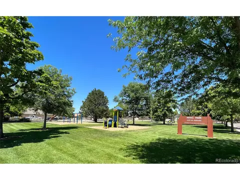 513 Cleveland St, Sterling, CO 80751 photo 32