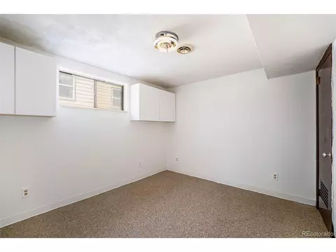 513 Cleveland St, Sterling, CO 80751 photo 21
