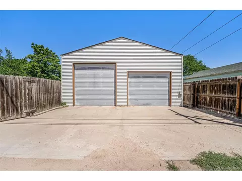 513 Cleveland St, Sterling, CO 80751 photo 27