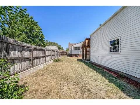 513 Cleveland St, Sterling, CO 80751 photo 29