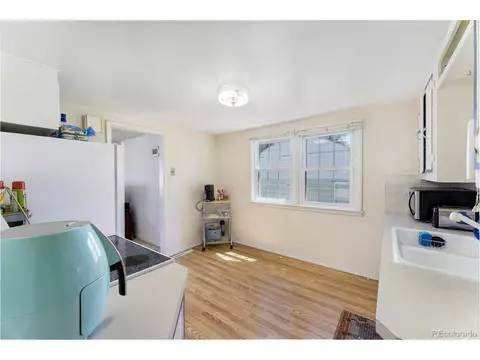 513 Cleveland St, Sterling, CO 80751 photo 10