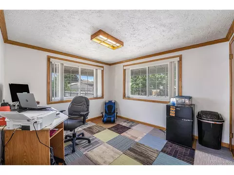 513 Cleveland St, Sterling, CO 80751 photo 13