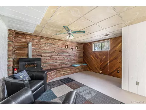513 Cleveland St, Sterling, CO 80751 photo 15
