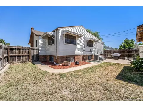 513 Cleveland St, Sterling, CO 80751 photo 24