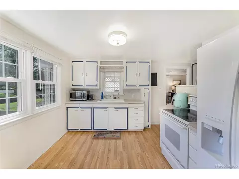 513 Cleveland St, Sterling, CO 80751 photo 8