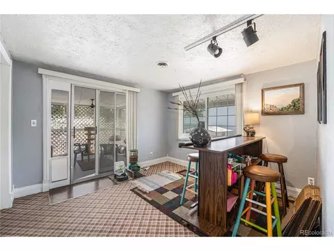 513 Cleveland St, Sterling, CO 80751 photo 12