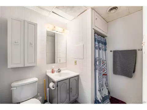 513 Cleveland St, Sterling, CO 80751 photo 18