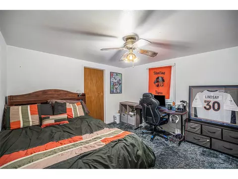 513 Cleveland St, Sterling, CO 80751 photo 7