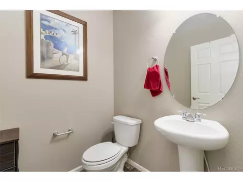 393 4th St, Windsor, CO 80550 photo 16