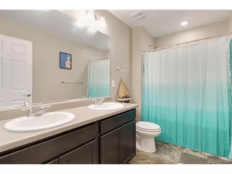 393 4th St, Windsor, CO 80550 photo 32