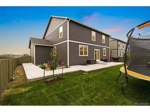 393 4th St, Windsor, CO 80550 photo 38