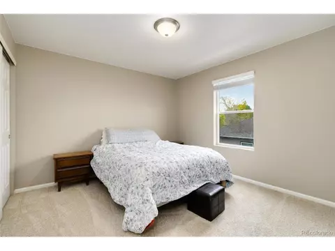 393 4th St, Windsor, CO 80550 photo 30