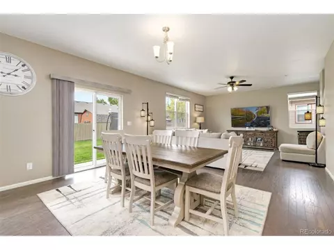 393 4th St, Windsor, CO 80550 photo 11