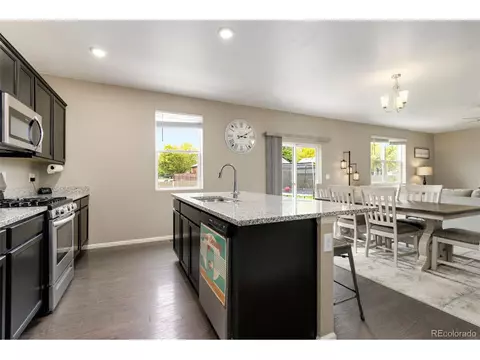393 4th St, Windsor, CO 80550 photo 7