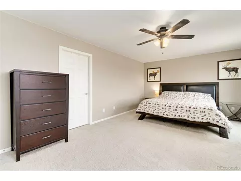 393 4th St, Windsor, CO 80550 photo 21
