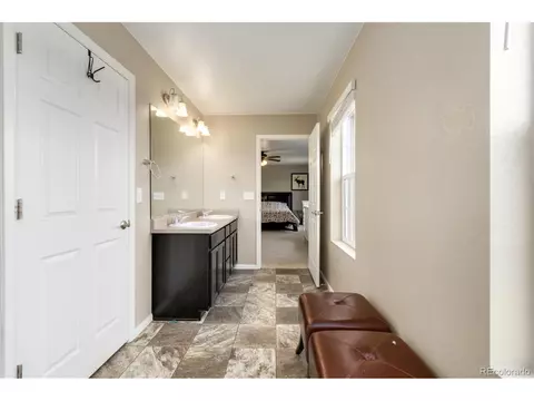 393 4th St, Windsor, CO 80550 photo 25