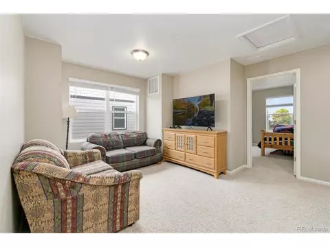 393 4th St, Windsor, CO 80550 photo 17