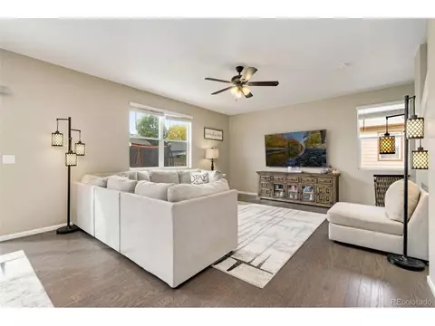393 4th St, Windsor, CO 80550 photo 13