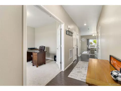 393 4th St, Windsor, CO 80550 photo 4