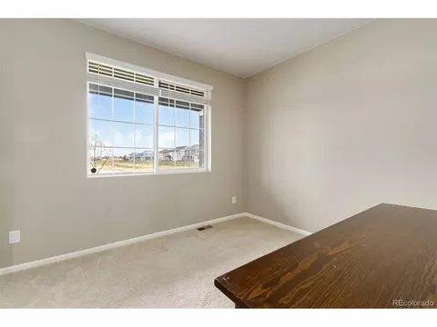 393 4th St, Windsor, CO 80550 photo 6