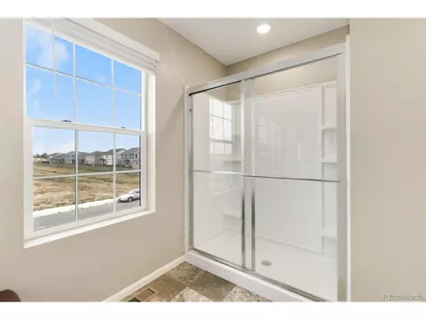 393 4th St, Windsor, CO 80550 photo 24