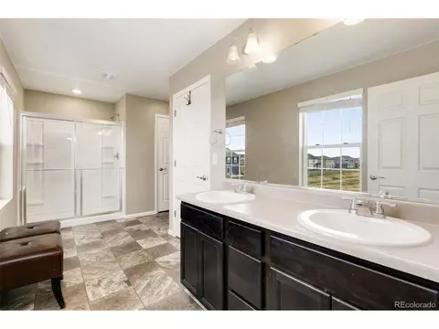 393 4th St, Windsor, CO 80550 photo 23