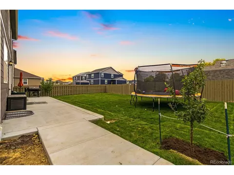 393 4th St, Windsor, CO 80550 photo 39