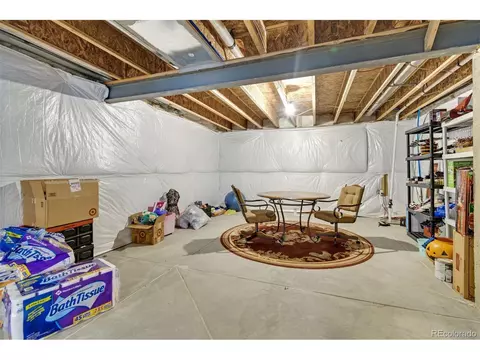 393 4th St, Windsor, CO 80550 photo 35