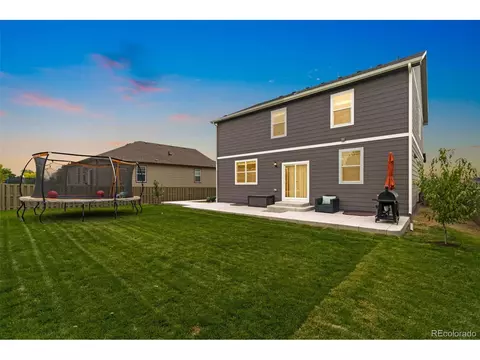 393 4th St, Windsor, CO 80550 photo 37