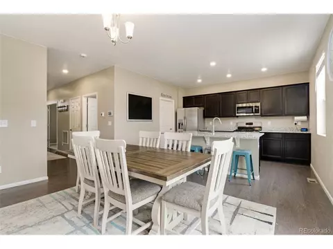 393 4th St, Windsor, CO 80550 photo 9