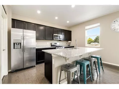 393 4th St, Windsor, CO 80550 photo 8