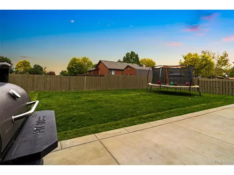 393 4th St, Windsor, CO 80550 photo 40