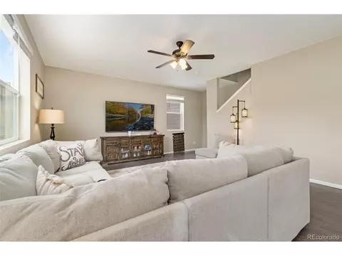 393 4th St, Windsor, CO 80550 photo 15