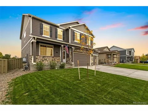 393 4th St, Windsor, CO 80550 photo 3