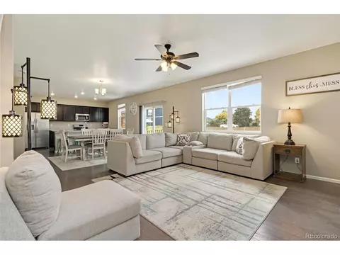 393 4th St, Windsor, CO 80550 photo 12