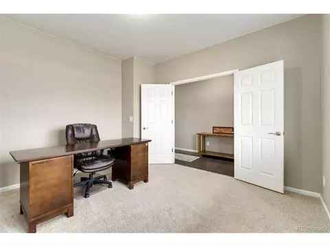 393 4th St, Windsor, CO 80550 photo 5