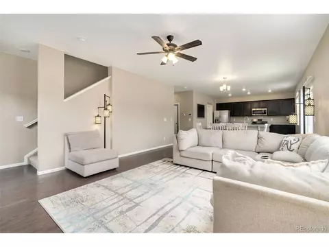 393 4th St, Windsor, CO 80550 photo 14