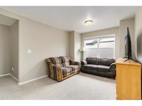 393 4th St, Windsor, CO 80550 photo 18