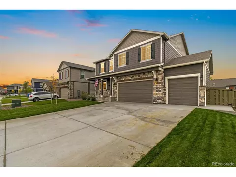 393 4th St, Windsor, CO 80550 photo 2