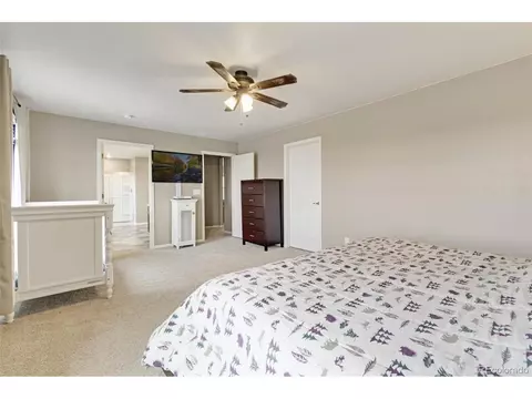 393 4th St, Windsor, CO 80550 photo 22