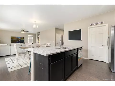 393 4th St, Windsor, CO 80550 photo 10