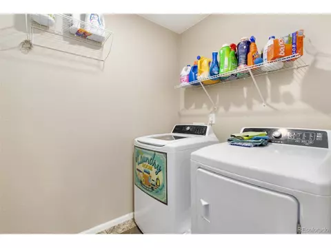 393 4th St, Windsor, CO 80550 photo 33