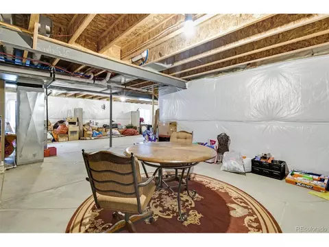 393 4th St, Windsor, CO 80550 photo 36